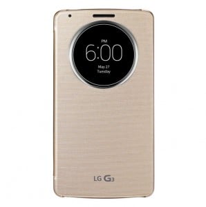 LG G3