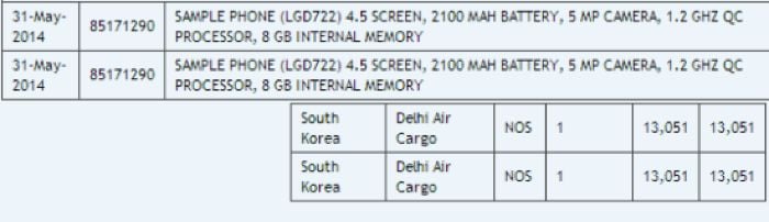 lg g3 mini
