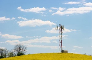Mobile Providers