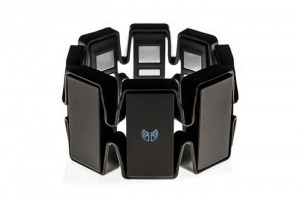 myo armband