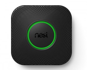 Nest protect