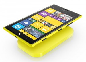 Windows Phone