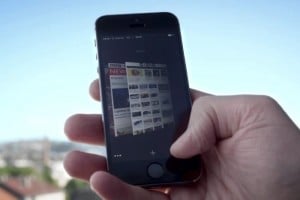 opera mini
