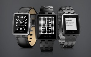 pebble-steel-smartwatch