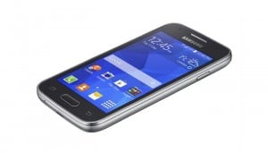 samsung galaxy ace 4