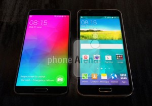 samsung galaxy f