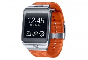 samsung gear store