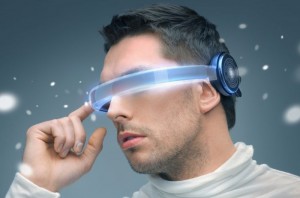 Samsung Gear VR