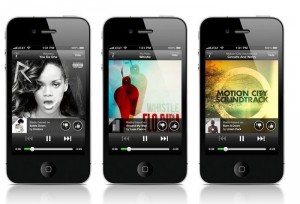 spotify