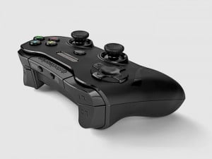 SteelSeries StratuS XL