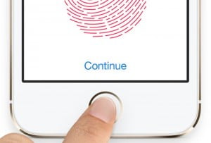 iPhone 6