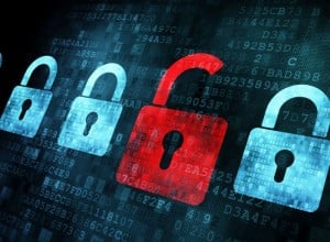 uk hackers