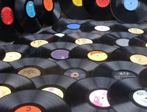 UK Music Charts