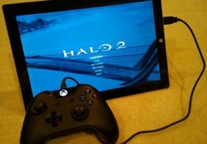 Xbox One Controller PC Drivers