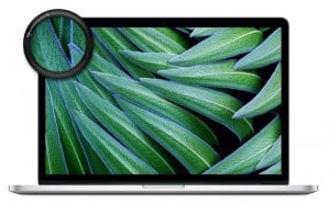 2014 MacBook Pro