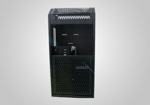 3D Printer