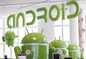 Android One