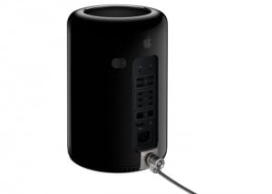 Apple Mac Pro