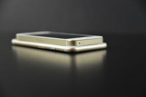 4.7 Inch iPhone 6