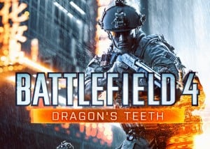 Battlefield-4-Dragons-Teeth
