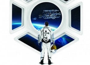 Civilization Beyond Earth
