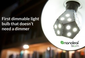 Dimmer Switch