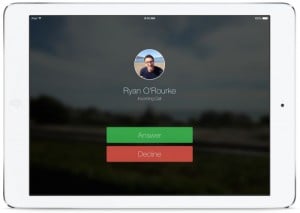 Facebook Messenger