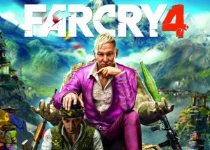 Far-Cry-4