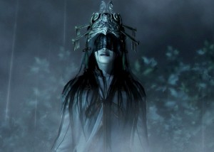 Fatal Frame