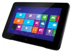 Free Windows