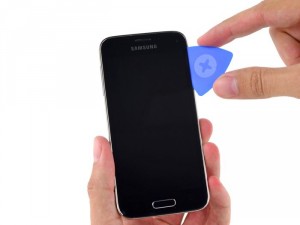 Galaxy S5 Mini