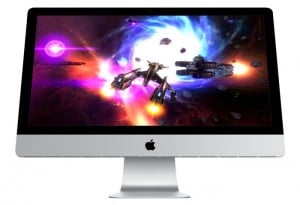 Gameplay Streaming