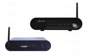 Giada D2308U
