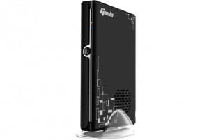 Mini Desktop PC