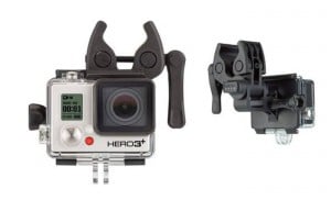 GoPro Sportsman