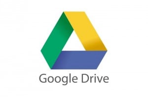 Gmail Android App
