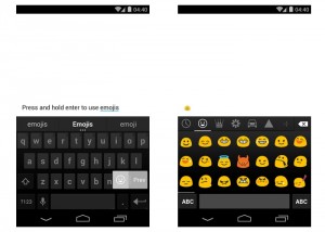 Google Keyboard