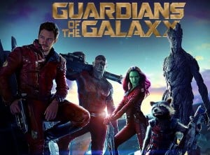 Guardians-Of-The-Galaxy