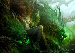 Guild Wars 2