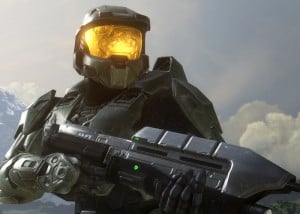 Halo 3