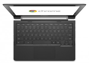 Lenovo N20p