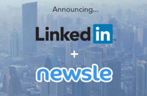 LinkedIn