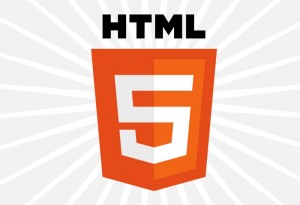 Livecode Html5