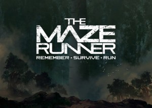 Maze Runner