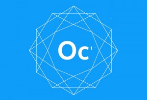 Oculus Connect