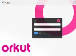 Orkut