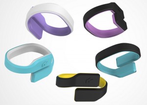Pavlok