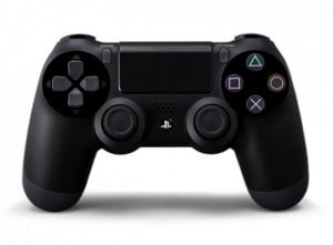PlayStation 4 Early Access