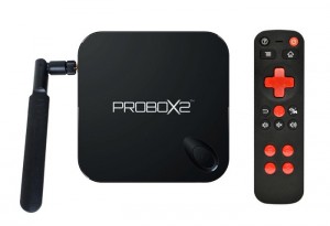 Android Box