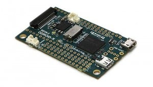 Raspberry Pi